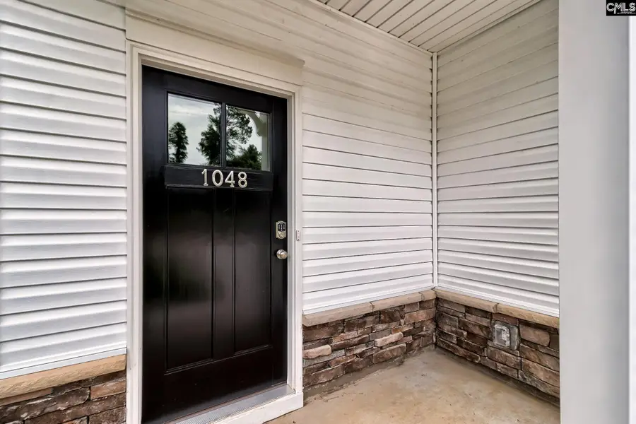 717 Miller Tree Way, Elgin, SC 29045 - #3