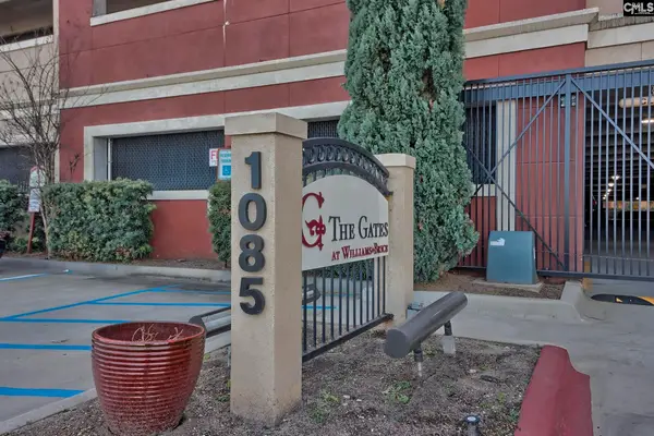 1085 Shop Road #232, Columbia, SC 29201