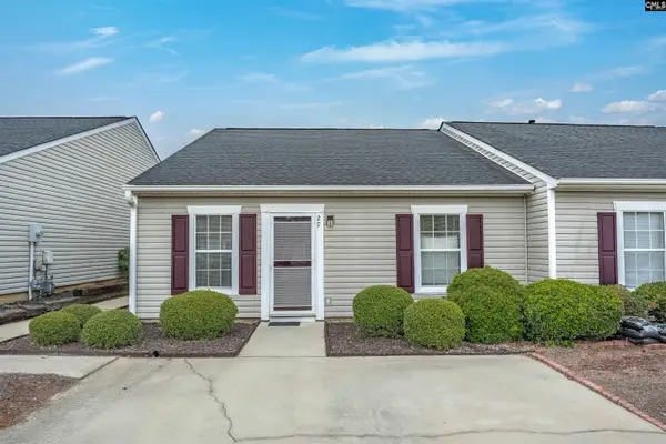 29 Hampton Oaks Place, Columbia, SC 29212