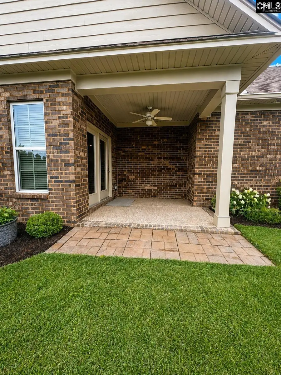 183 Cedar Chase Lane, Irmo, SC 29063 - #3