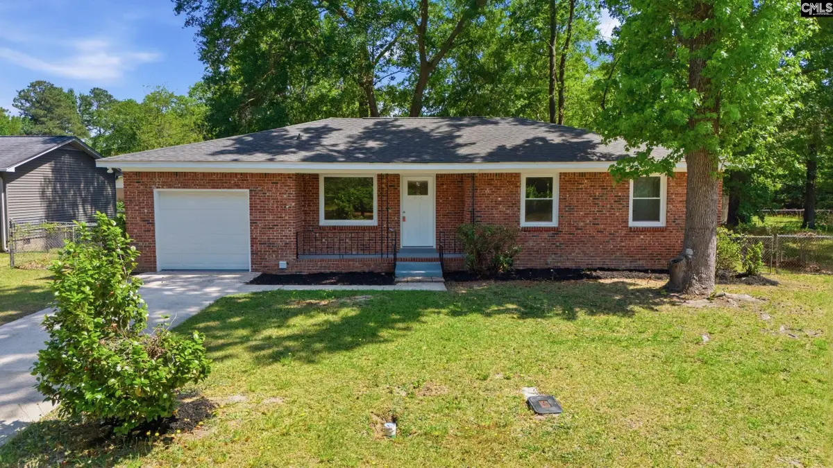 306 Southall Road, West Columbia, SC 29172 - #1