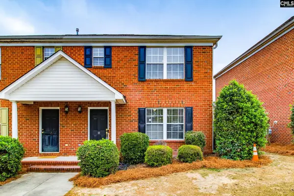 10 Trentridge Court, Columbia, SC 29229