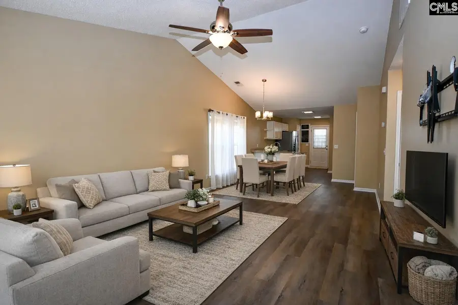 2000 Water Oak Drive, Lexington, SC 29072 - #3