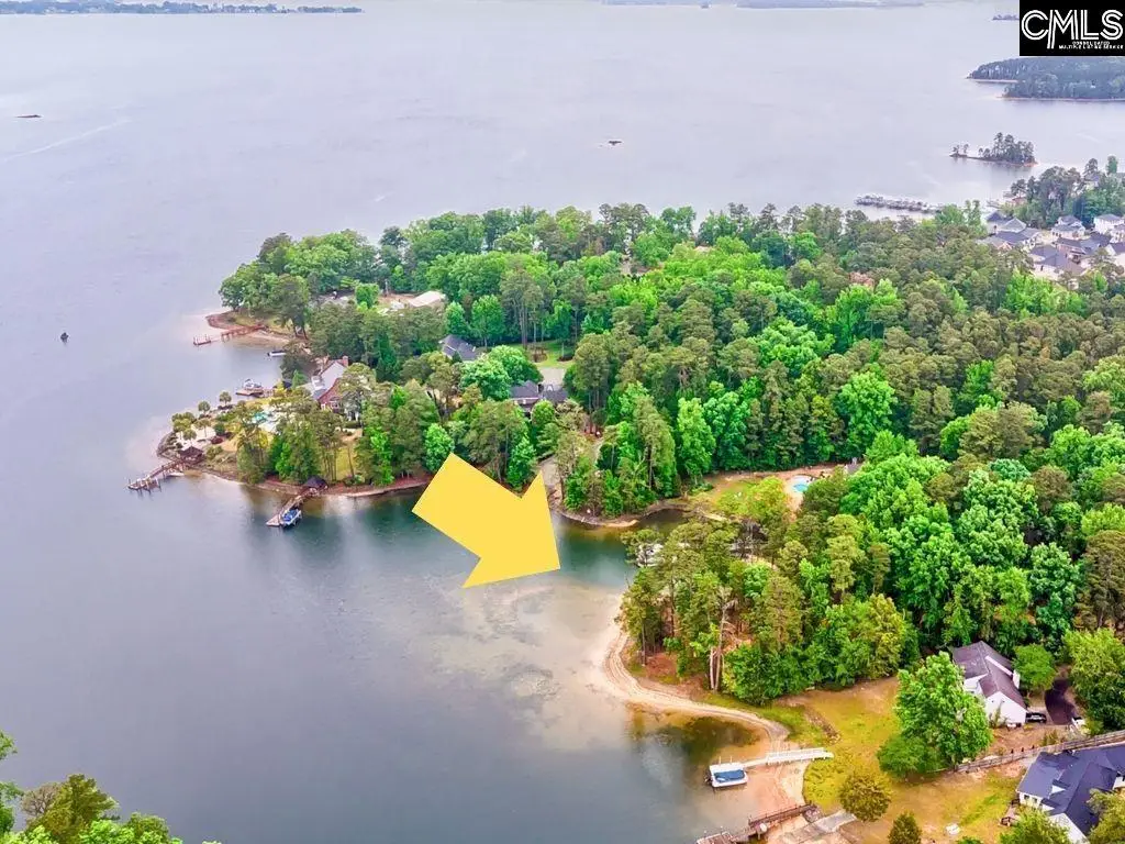0 Mark 1 Road, Lexington, SC 29072 - #1