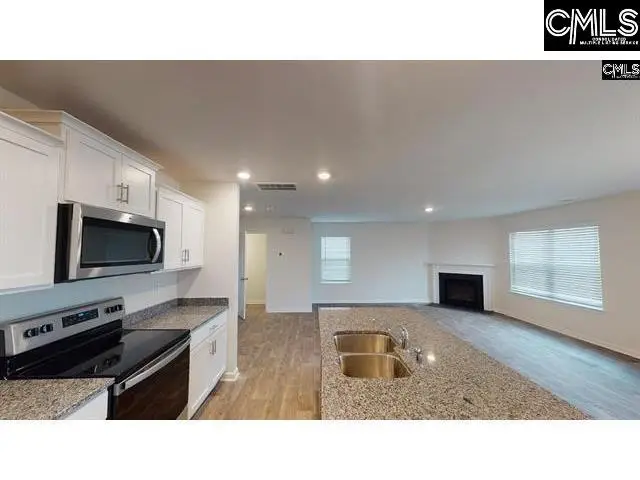 2043 Elmridge Rd., Columbia, SC 29209 - #3
