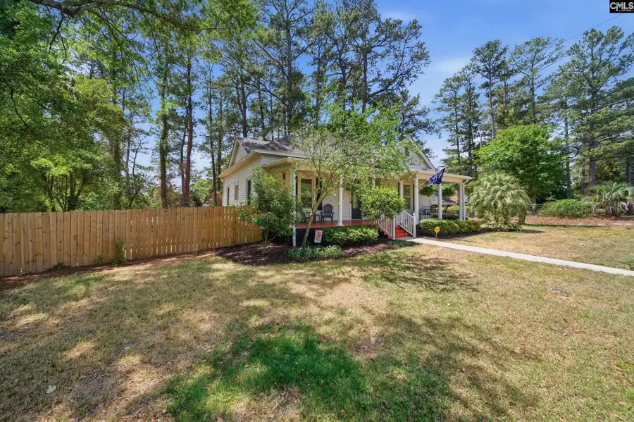 2601 Harrison Road, Columbia, SC 29204 - #3