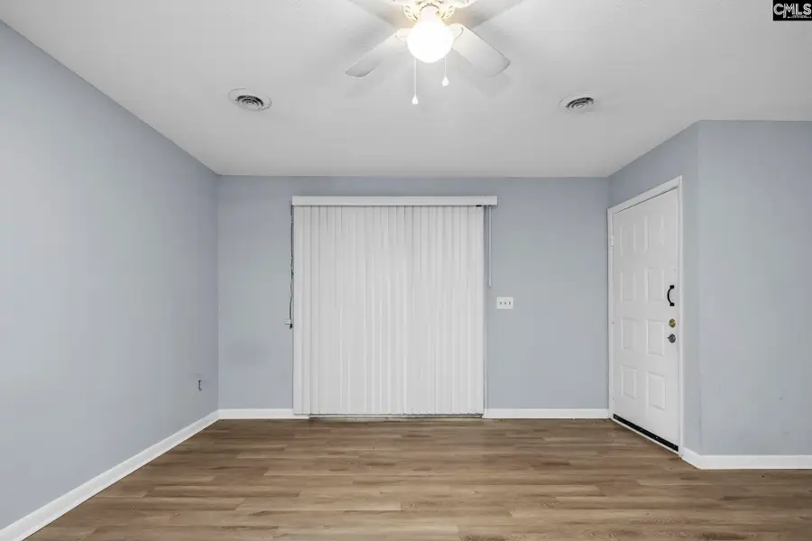 1211 Metze Road #H4, Columbia, SC 29210 - #2