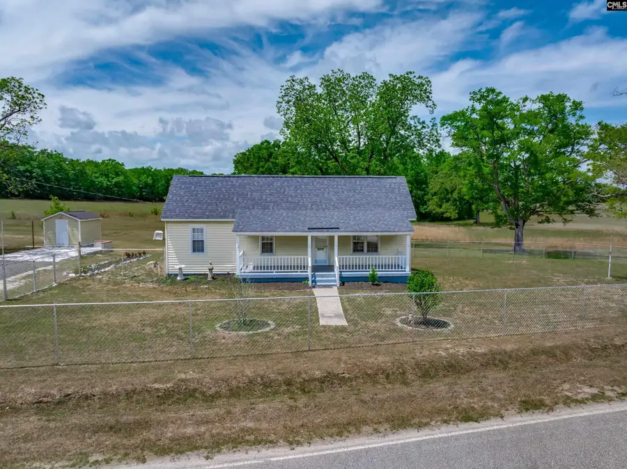 1847 Bookman Road, Elgin, SC 29045 - #3
