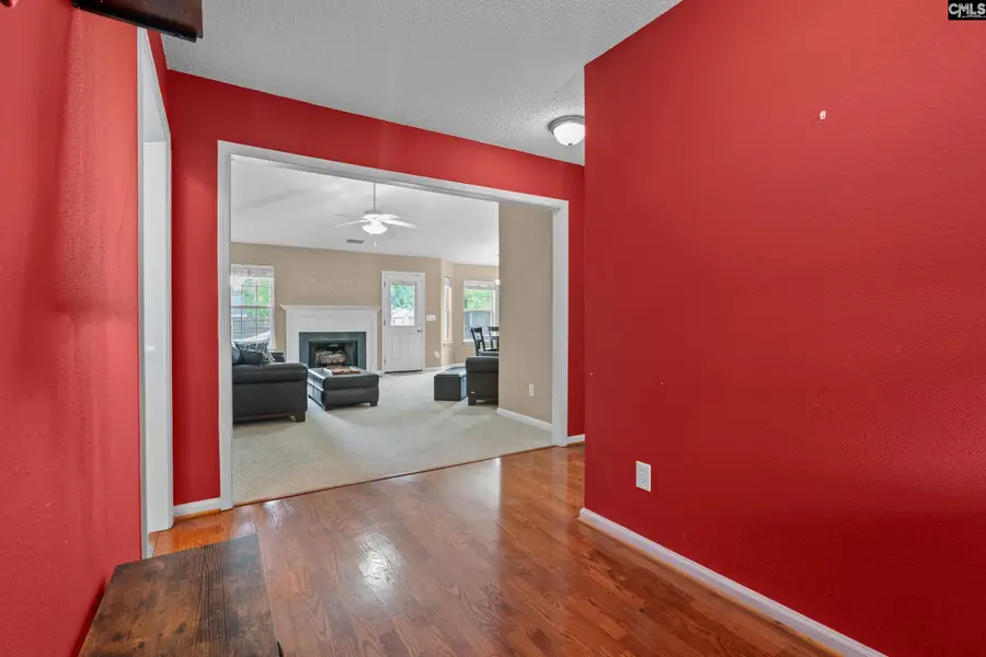 128 Dupre Mill Court, Lexington, SC 29072 - #2