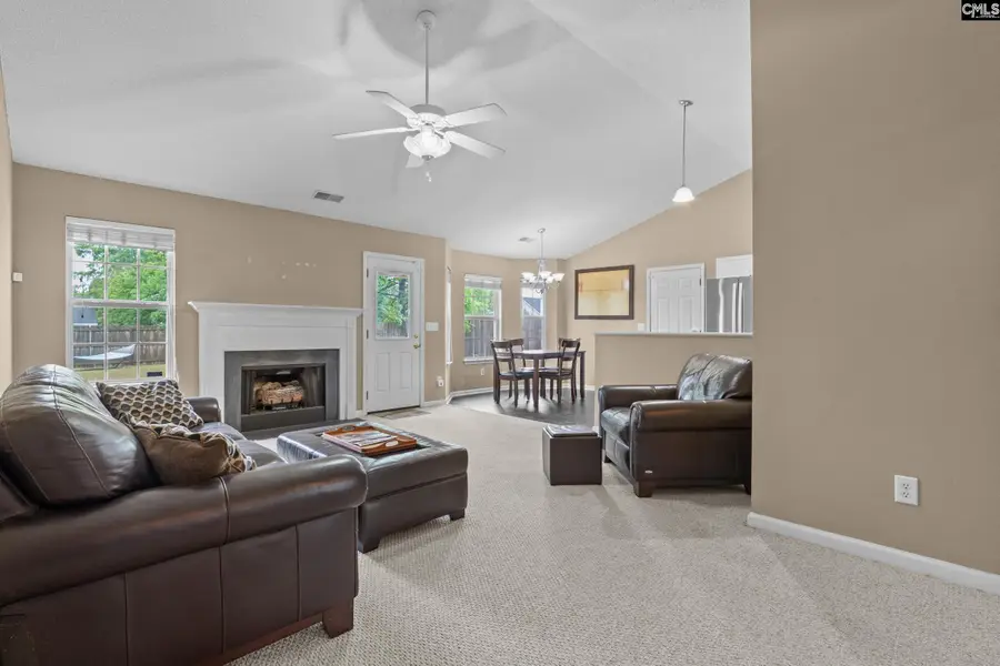 128 Dupre Mill Court, Lexington, SC 29072 - #3
