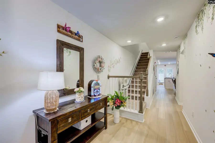 327 Reedmace Court, Lexington, SC 29072 - #2