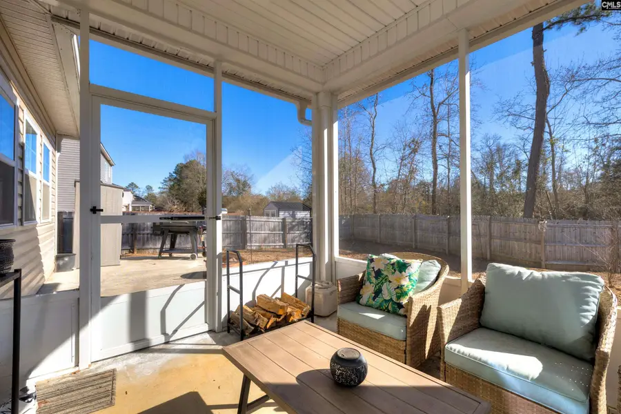 17 High Point Dr, Camden, SC 29020 - #3