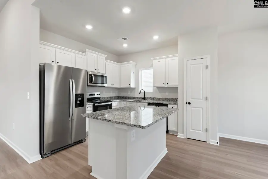 159 Sundew Road, Elgin, SC 29045 - #2