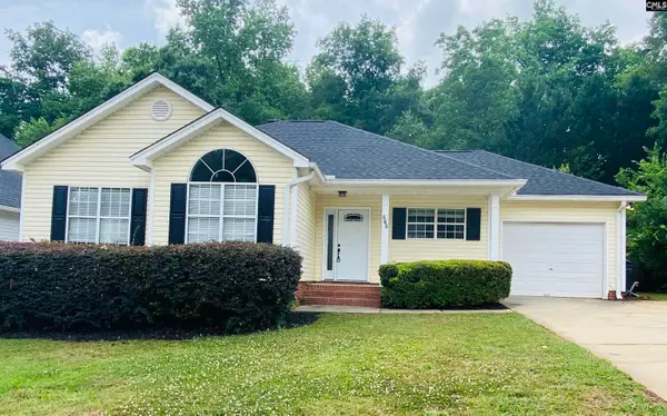560 Rapids Road, Columbia, SC 29212