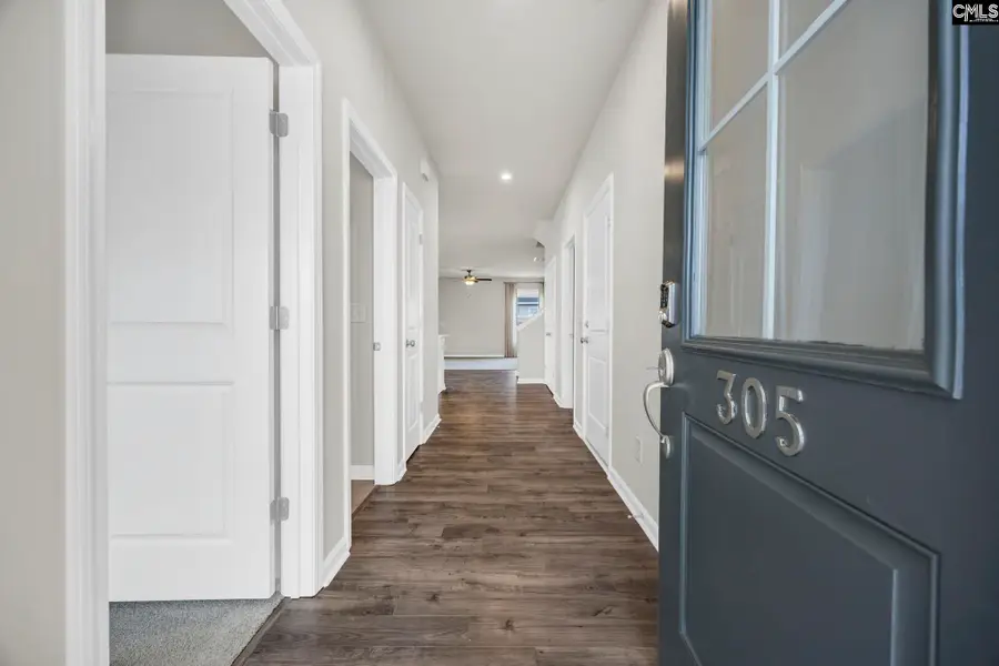 305 Red Globe Trail, Lexington, SC 29072 - #3