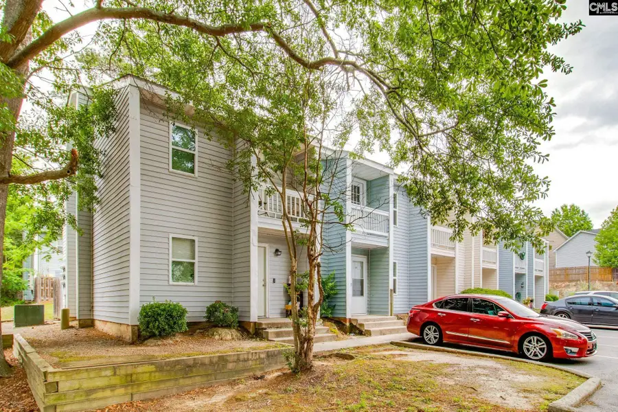 308 Percival Road #302, Columbia, SC 29206 - #2