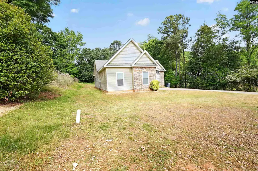 115 Ashton Lane, Anderson, SC 29621 - #3