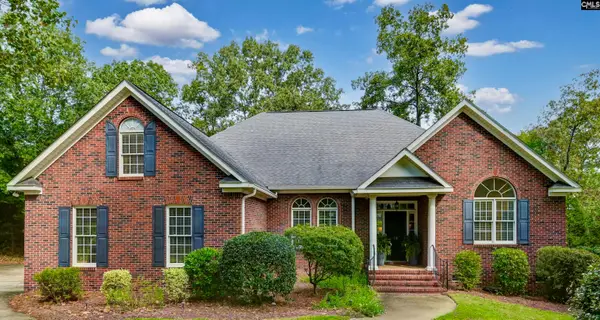 28 W Tombee Lane, Columbia, SC 29209