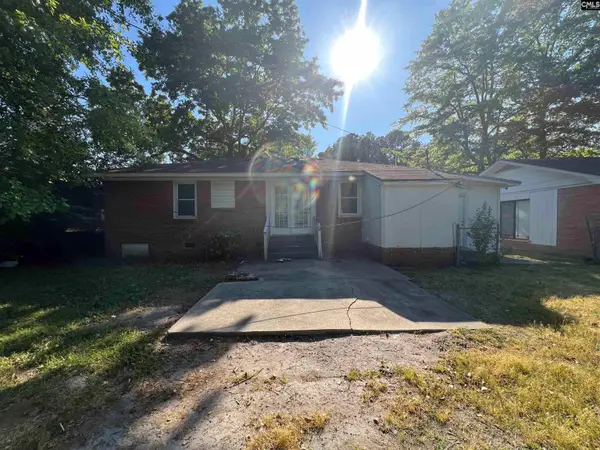705 W Campanella Street, Columbia, SC 29203