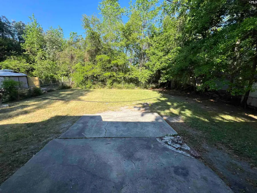 705 W Campanella Street, Columbia, SC 29203 - #3