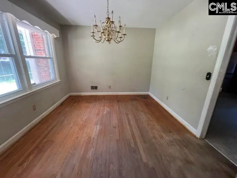 321 Nottingham Road, Columbia, SC 29210 - #2