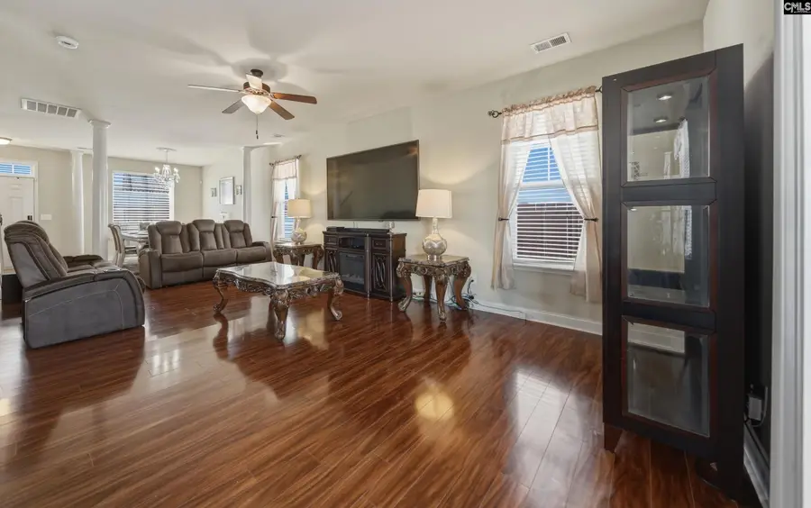124 Farrow Pointe Lane, Columbia, SC 29203 - #3