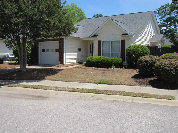 203 Autumn Run Circle, Columbia, SC 29229