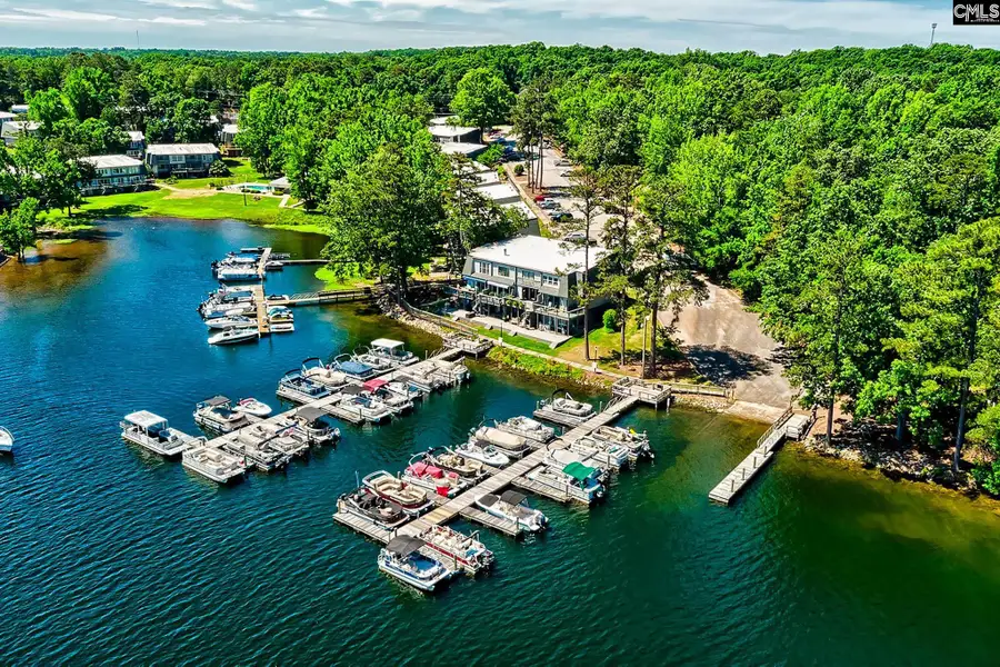301 Harbor Heights Drive #5 B, Lexington, SC 29072 - #2