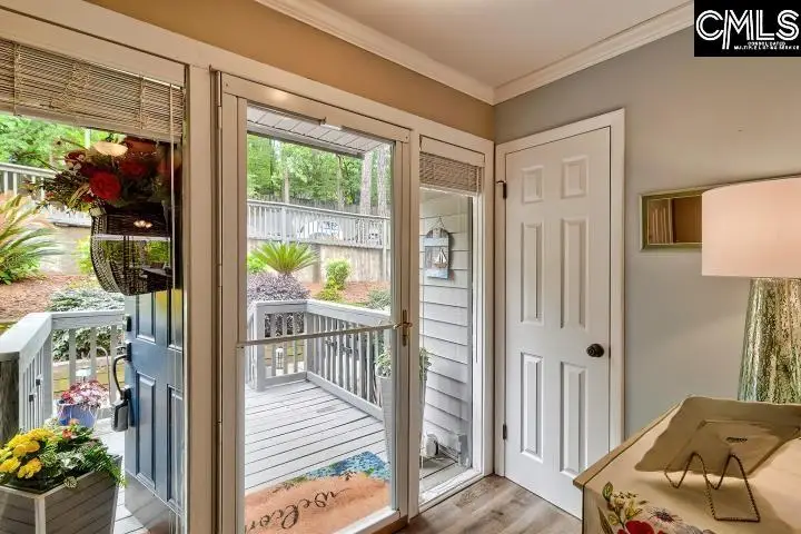 301 Harbor Heights Drive #5 B, Lexington, SC 29072 - #3