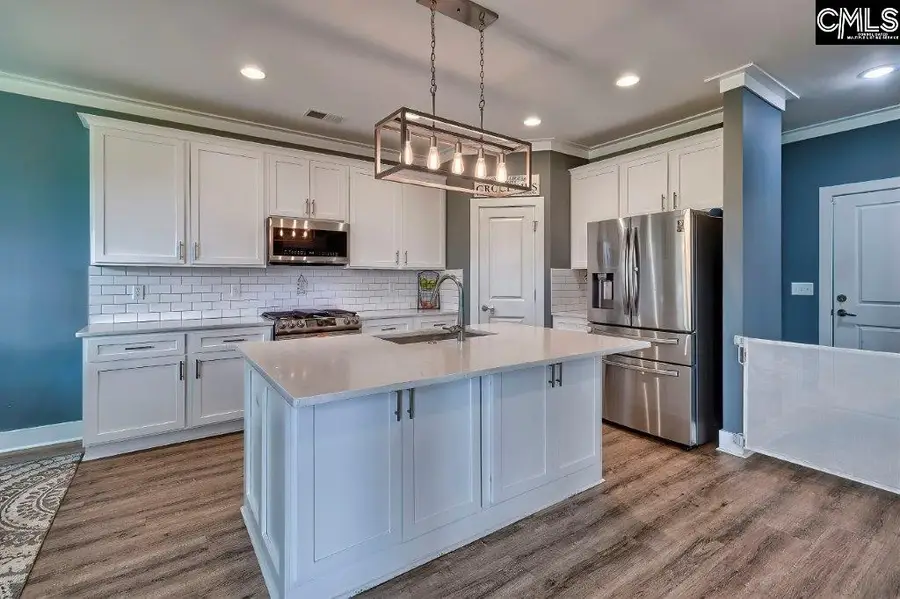 109 Magnolia Petal Drive, Elgin, SC 29045 - #2