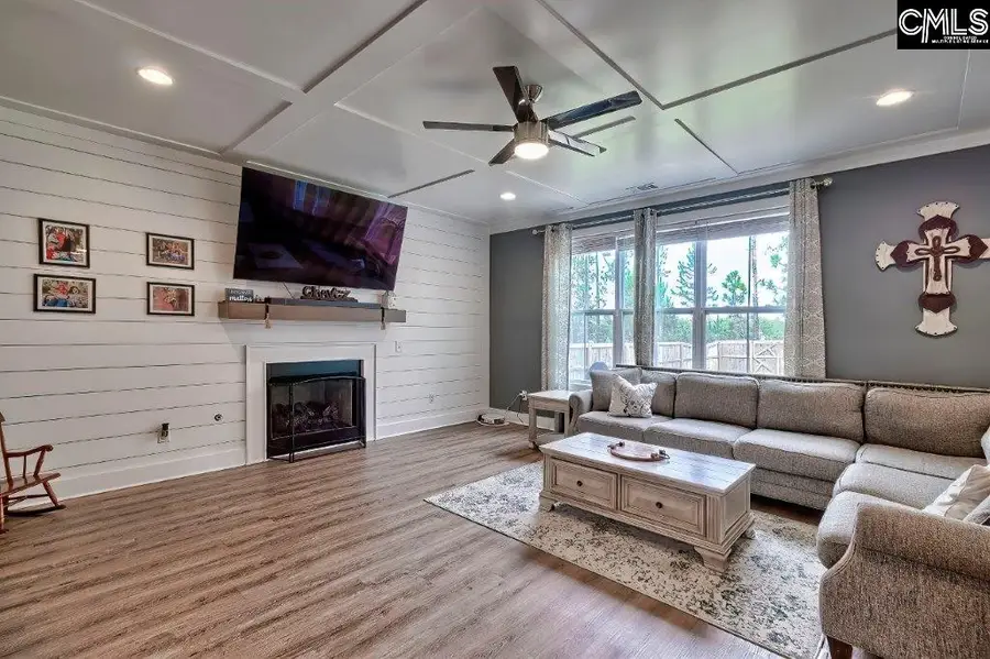 109 Magnolia Petal Drive, Elgin, SC 29045 - #3