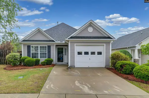 619 Teardrop Lane, Columbia, SC 29223
