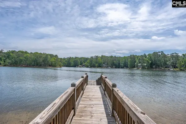 1137 Hilton Point Road, Chapin, SC 29036