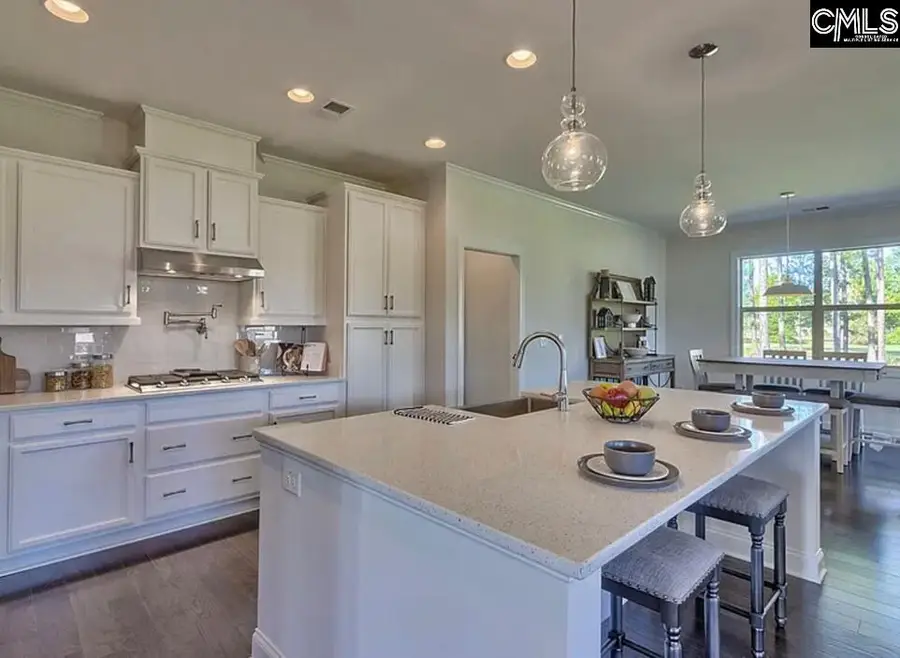 426 Club View Drive, Elgin, SC 29045 - #2