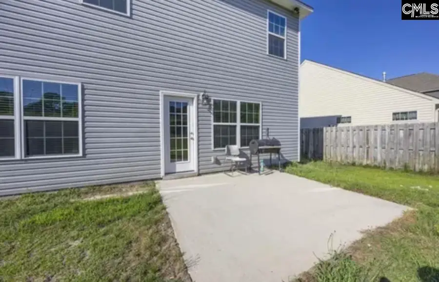 472 Walking Lane, Lexington, SC 29073 - #2