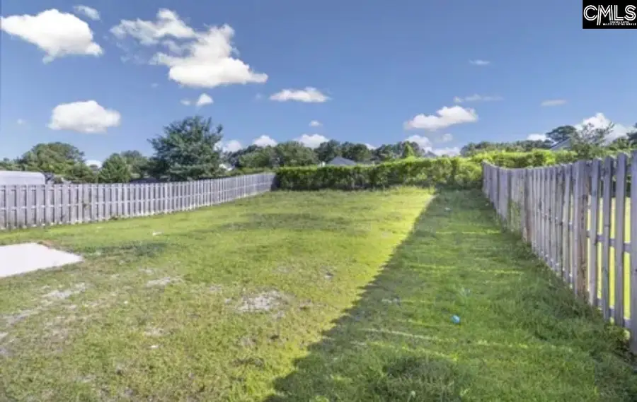 472 Walking Lane, Lexington, SC 29073 - #3