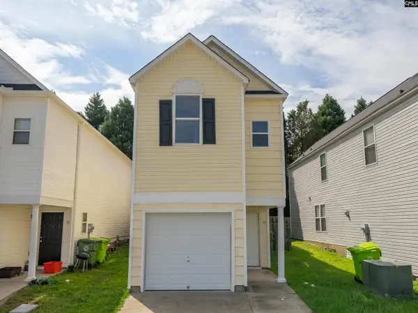 13 Gatewood Way, Columbia, SC 29229