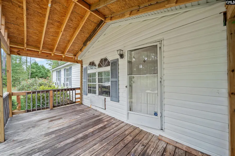 64 Favor Road, Camden, SC 29020 - #2