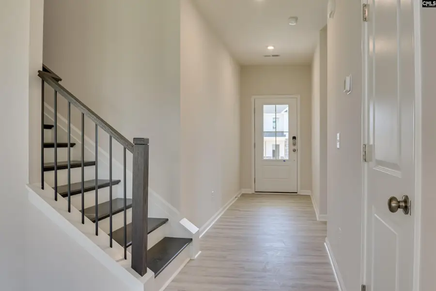 2116 Coral Daisy Trail, Lexington, SC 29073 - #2