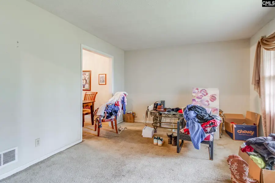 120 Eastwind Road, Eastover, SC 29044 - #2