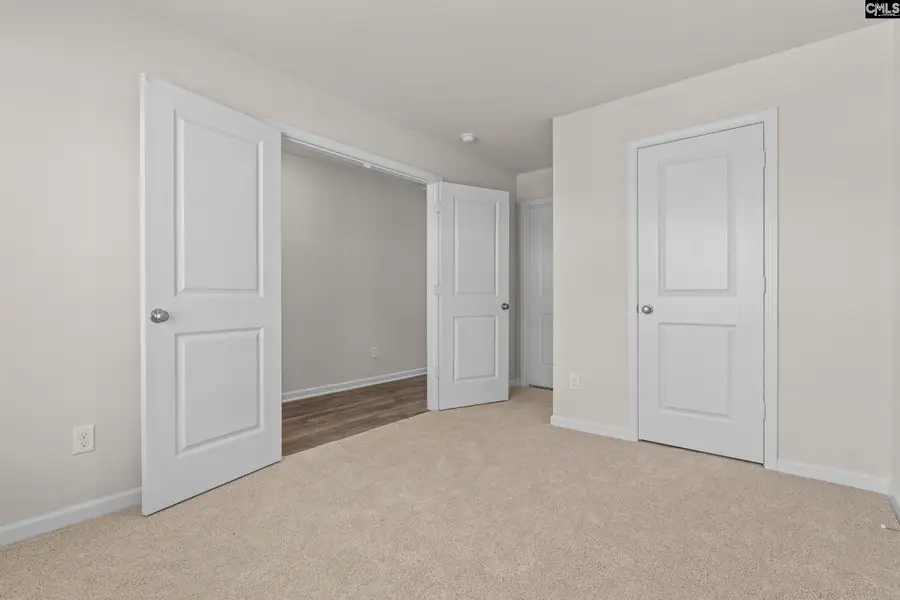 2261 Citation Street, Sumter, SC 29153 - #3