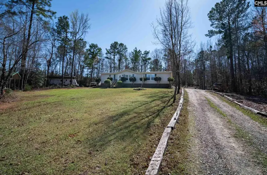 1759 A Three Branches Road, Lugoff, SC 29078 - #3