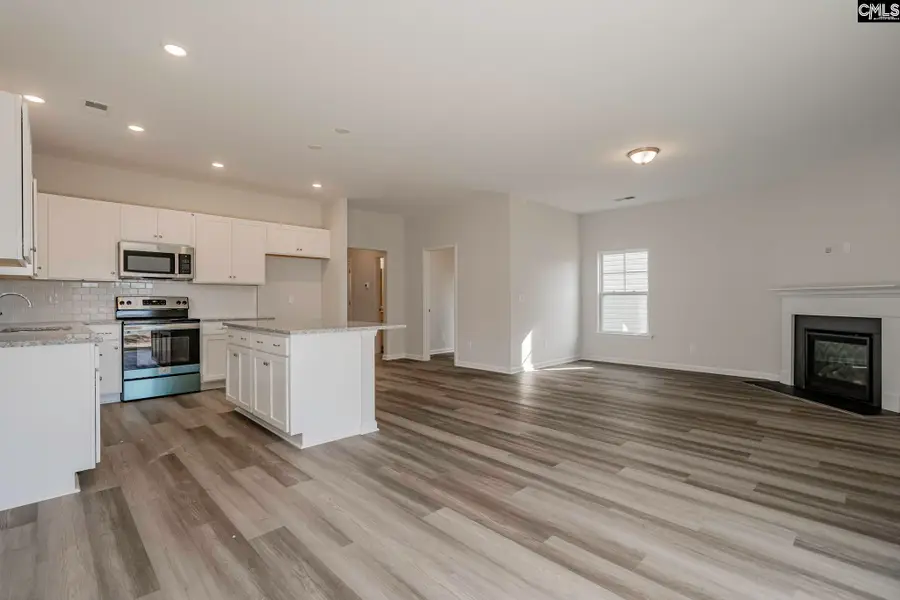 647 Forsyth Lane, Columbia, SC 29223 - #2