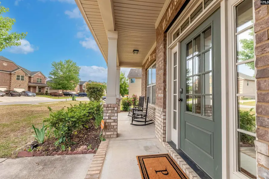 317 Bowhunter Drive, Blythewood, SC 29016 - #2