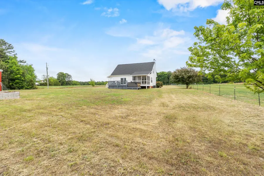 333 Hyler Road, Gilbert, SC 29054 - #3
