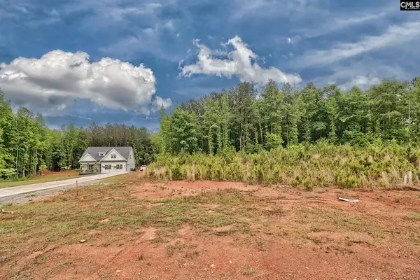 Clouds Creek Circle, Leesville, SC 29138