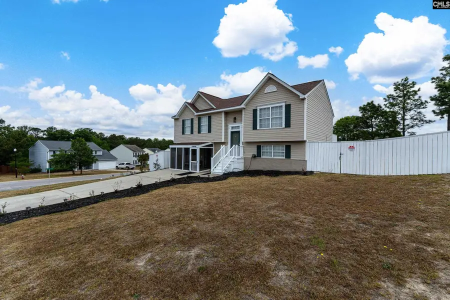 91 Sandpine Circle, Columbia, SC 29229 - #2