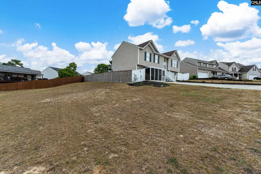 91 Sandpine Circle, Columbia, SC 29229 - #3