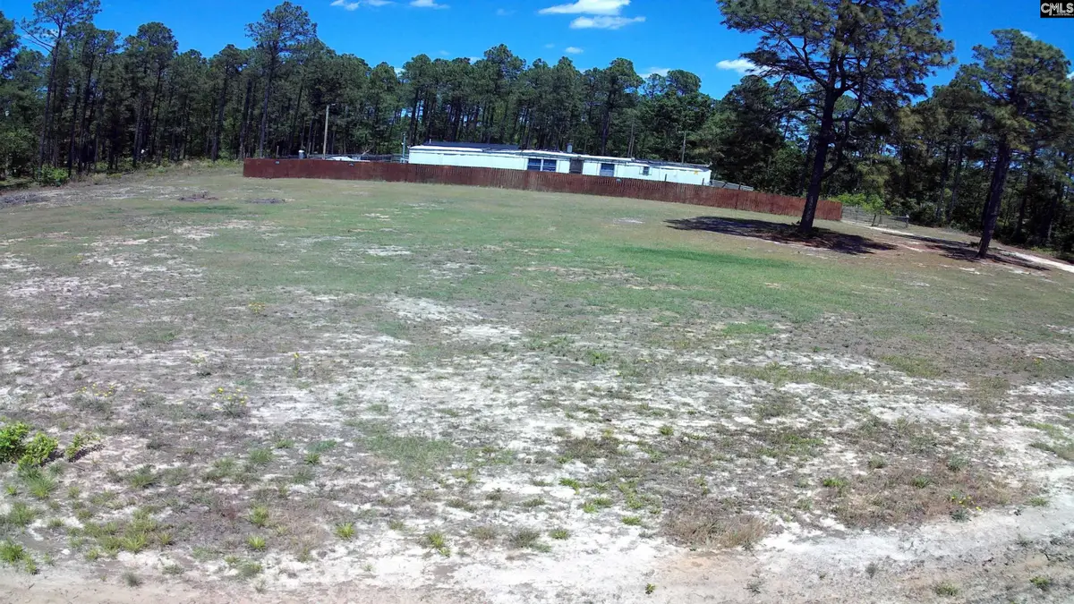 548 Truex Road, Leesville, SC 29070 - #1