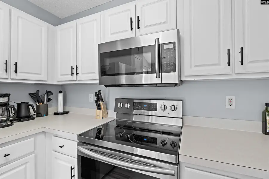 180 Springway Drive, Columbia, SC 29209 - #3